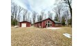 W5549 Fairway Dr Pickerel, WI 54465 by Integrity Realtors, Llc $389,000