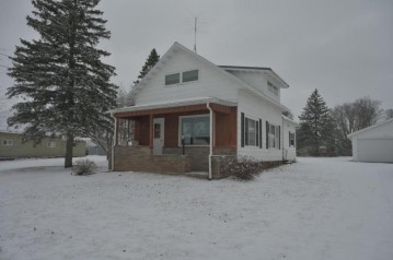 714 Maple St, Antigo, WI 54409