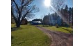 E23303 Old M28 Ewen, MI 49925 by Eliason Realty - Land O Lakes $759,000