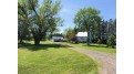 E23303 Old M28 Ewen, MI 49925 by Eliason Realty - Land O Lakes $759,000