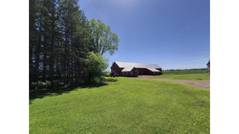 E23303 Old M28 Ewen, MI 49925 by Eliason Realty - Land O Lakes $759,000