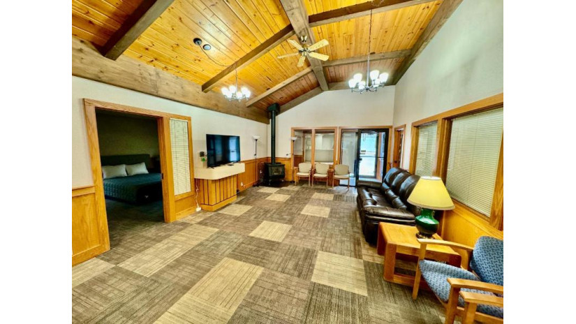 240 Hwy 70 Saint Germain, WI 54558 by Shorewest Realtors $329,000