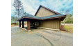 240 Hwy 70 Saint Germain, WI 54558 by Shorewest Realtors $329,000