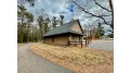 240 Hwy 70 Saint Germain, WI 54558 by Shorewest Realtors $329,000