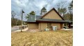 240 Hwy 70 Saint Germain, WI 54558 by Shorewest Realtors $329,000