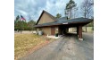 240 Hwy 70 Saint Germain, WI 54558 by Shorewest Realtors $329,000