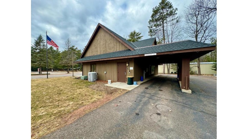 240 Hwy 70 Saint Germain, WI 54558 by Shorewest Realtors $329,000