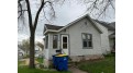 402 Genesee St N Merrill, WI 54452 by Coldwell Banker Action $109,000