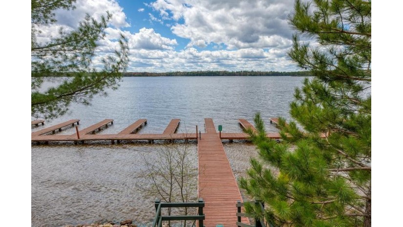 3958 Eagle Waters Rd 201 Eagle River, WI 54521 by Re/Max Property Pros $499,000