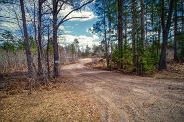 4562 Hwy 45, Conover, WI 54519