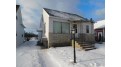 211 1st St E Merrill, WI 54452 by Century 21 Best Way Realty $119,900