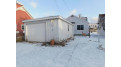 211 1st St E Merrill, WI 54452 by Century 21 Best Way Realty $119,900