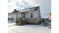 211 1st St E Merrill, WI 54452 by Century 21 Best Way Realty $119,900