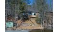 4275 Islandview Rd Rhinelander, WI 54501 by Lakeland Realty $375,000