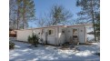 4275 Islandview Rd Rhinelander, WI 54501 by Lakeland Realty $375,000