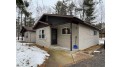 603/605 Dyer Park St N Eagle River, WI 54521 by Eliason Realty - Eagle River $219,800