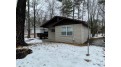 605 Dyer Park St N Eagle River, WI 54521 by Eliason Realty - Eagle River $109,900