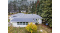 5588 Jennie Webber Lk Rd S Rhinelander, WI 54501 by Lakeland Realty $239,000