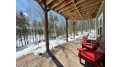 8041 Heron Rd Lake Tomahawk, WI 54539 by Redman Realty Group, Llc $675,000