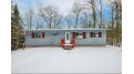 6660 Kaubashine Rd W Hazelhurst, WI 54531 by Northwoods Best Real Estate $580,000