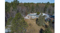 1640 Tambling Lake Ln Eagle River, WI 54521 by First Weber - Eagle River $449,900