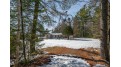 1640 Tambling Lake Ln Eagle River, WI 54521 by First Weber - Eagle River $449,900