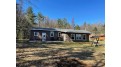 1640 Tambling Lake Ln Eagle River, WI 54521 by First Weber - Eagle River $449,900