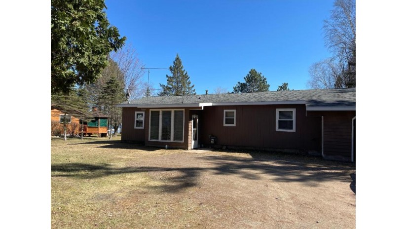 1640 Tambling Lake Ln Eagle River, WI 54521 by First Weber - Eagle River $449,900