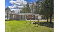 1640 Tambling Lake Ln Eagle River, WI 54521 by First Weber - Eagle River $449,900