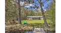 1640 Tambling Lake Ln Eagle River, WI 54521 by First Weber - Eagle River $449,900