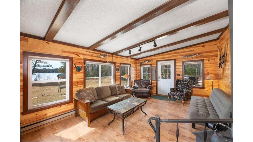 1640 Tambling Lake Ln Eagle River, WI 54521 by First Weber - Eagle River $449,900