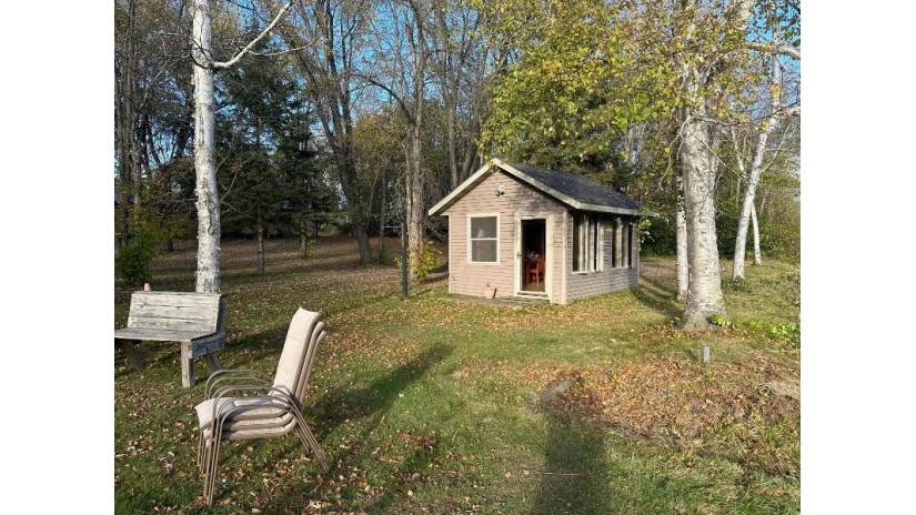 5049 Grossman Ave Rhinelander, WI 54501 by Pine Point Realty $215,000