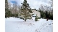 5085 Cooper Ln Sugar Camp, WI 54521 by Eliason Realty - St Germain $495,000