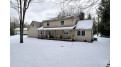 5085 Cooper Ln Sugar Camp, WI 54521 by Eliason Realty - St Germain $495,000