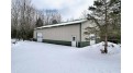 5085 Cooper Ln Sugar Camp, WI 54521 by Eliason Realty - St Germain $495,000