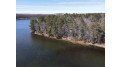 6224 Cedar Falls Rd Minocqua, WI 54548 by Shorewest Realtors $594,500