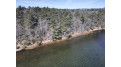 6224 Cedar Falls Rd Minocqua, WI 54548 by Shorewest Realtors $594,500