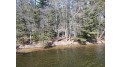 6224 Cedar Falls Rd Minocqua, WI 54548 by Shorewest Realtors $594,500