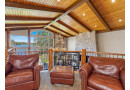 3680 Hemlock Ln, Eagle River, WI 54521 by Redman Realty Group, Llc $5,100,000