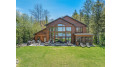 3680 Hemlock Ln Eagle River, WI 54521 by Redman Realty Group, Llc $5,100,000