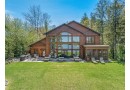 3680 Hemlock Ln, Eagle River, WI 54521 by Redman Realty Group, Llc $5,100,000