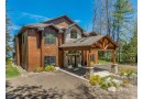 3680 Hemlock Ln, Eagle River, WI 54521 by Redman Realty Group, Llc $5,100,000