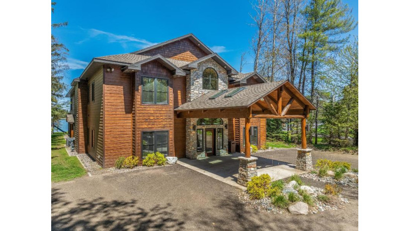 3680 Hemlock Ln Eagle River, WI 54521 by Redman Realty Group, Llc $5,100,000