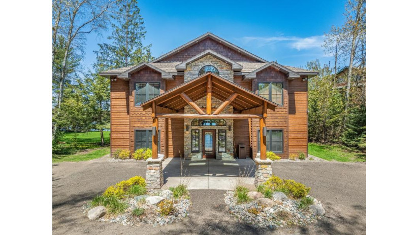 3680 Hemlock Ln Eagle River, WI 54521 by Redman Realty Group, Llc $5,100,000