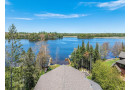 3680 Hemlock Ln, Eagle River, WI 54521 by Redman Realty Group, Llc $5,100,000