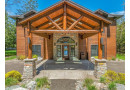 3680 Hemlock Ln, Eagle River, WI 54521 by Redman Realty Group, Llc $5,100,000