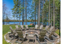 3680 Hemlock Ln, Eagle River, WI 54521 by Redman Realty Group, Llc $5,100,000