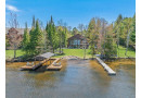 3680 Hemlock Ln, Eagle River, WI 54521 by Redman Realty Group, Llc $5,100,000