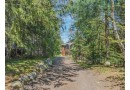 3680 Hemlock Ln, Eagle River, WI 54521 by Redman Realty Group, Llc $5,100,000