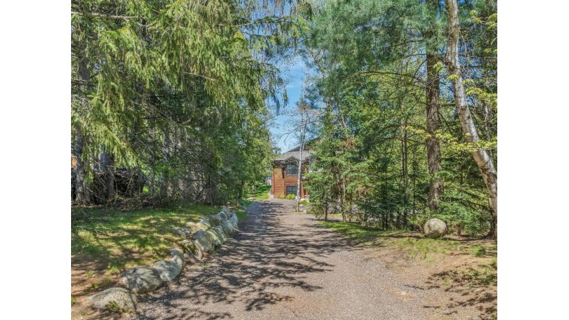 3680 Hemlock Ln Eagle River, WI 54521 by Redman Realty Group, Llc $5,100,000